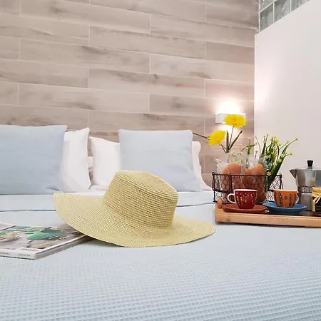 Martin ジャルディーニ・ナクソス