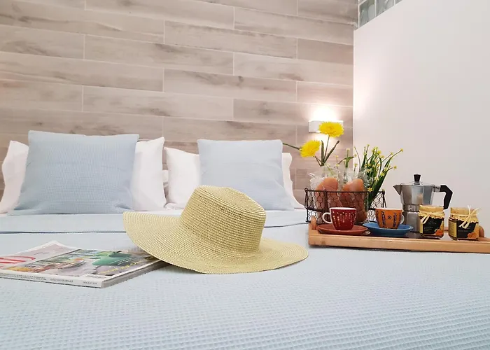 Martin ジャルディーニ・ナクソス