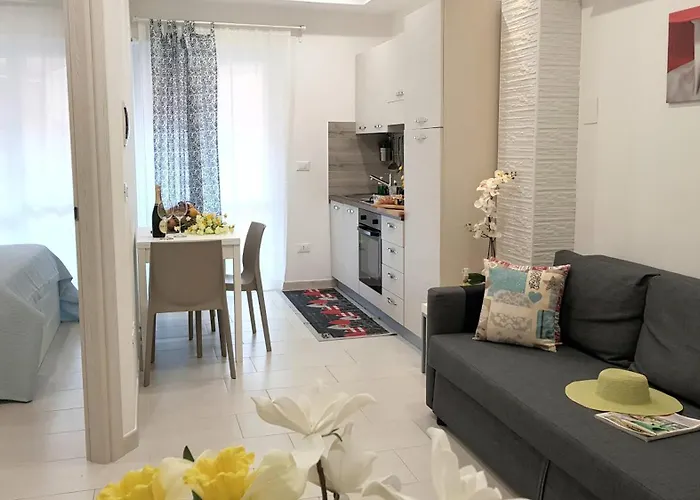 Martin ジャルディーニ・ナクソス