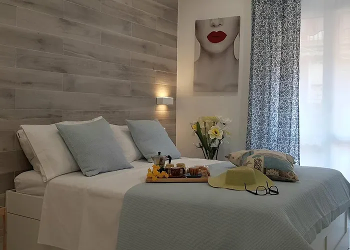 Martin ジャルディーニ・ナクソス