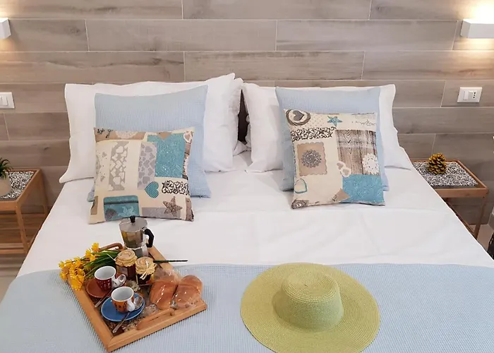 Martin ジャルディーニ・ナクソス