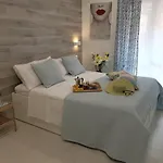 Martin Lägenhet Giardini Naxos