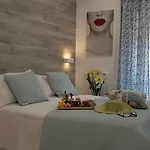 Martin Giardini Naxos