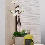 Martin * 贾迪尼-纳克索斯